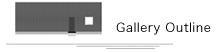 ギャラリー施設概要